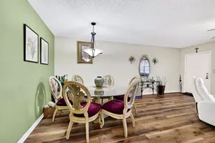 3405 Bimini Ln, Coconut Creek, FL 33066 - Photo 5