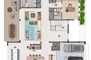 455 Bontona Ave, Fort Lauderdale, FL 33301 - Photo 11