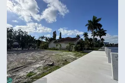 455  Bontona Ave, Fort Lauderdale, FL 33301 - Photo 9