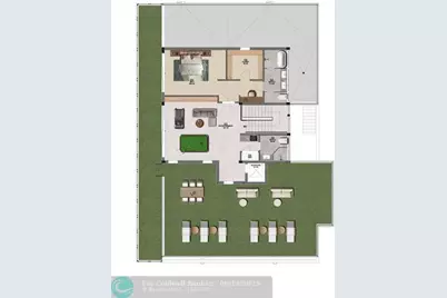 455  Bontona Ave, Fort Lauderdale, FL 33301 - Photo 13