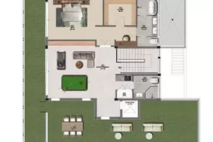 455 Bontona Ave, Fort Lauderdale, FL 33301 - Photo 13