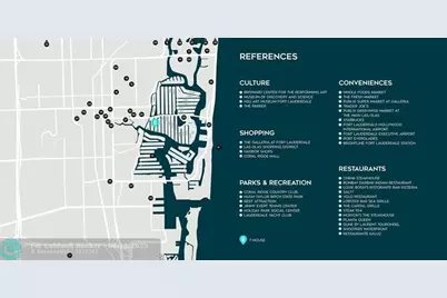 455  Bontona Ave, Fort Lauderdale, FL 33301 - Photo 21