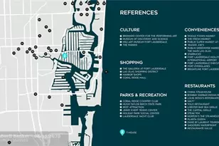 455 Bontona Ave, Fort Lauderdale, FL 33301 - Photo 21