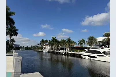 455  Bontona Ave, Fort Lauderdale, FL 33301 - Photo 5