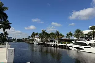 455 Bontona Ave, Fort Lauderdale, FL 33301 - Photo 5