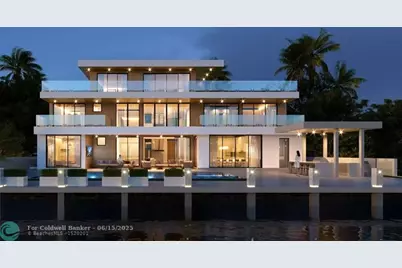 455  Bontona Ave, Fort Lauderdale, FL 33301 - Photo 1