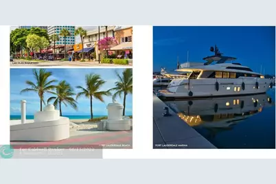 455  Bontona Ave, Fort Lauderdale, FL 33301 - Photo 19