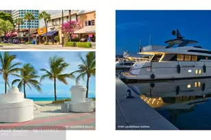 455 Bontona Ave, Fort Lauderdale, FL 33301 - Photo 19