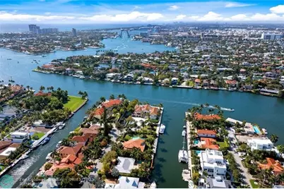 455  Bontona Ave, Fort Lauderdale, FL 33301 - Photo 15