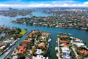 455 Bontona Ave, Fort Lauderdale, FL 33301 - Photo 15