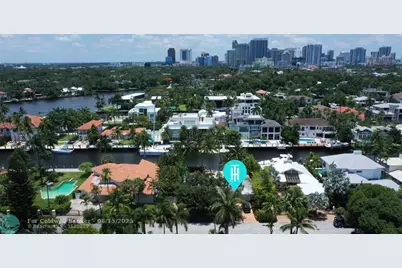 455  Bontona Ave, Fort Lauderdale, FL 33301 - Photo 17