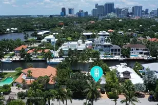 455 Bontona Ave, Fort Lauderdale, FL 33301 - Photo 17