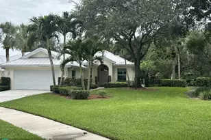 2527 SW Greenwich Way, Palm City, FL 34990 - Photo 3