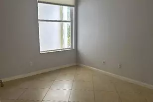 2527 SW Greenwich Way, Palm City, FL 34990 - Photo 19