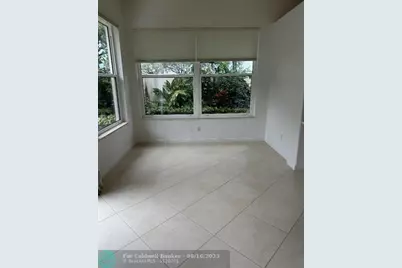 2527 SW Greenwich Way, Palm City, FL 34990 - Photo 9