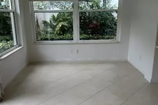 2527 SW Greenwich Way, Palm City, FL 34990 - Photo 9