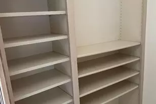 2527 SW Greenwich Way, Palm City, FL 34990 - Photo 43