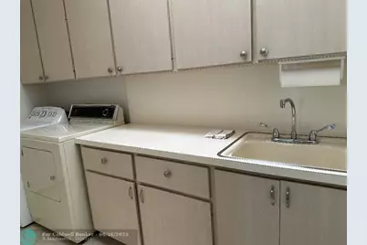 2527 SW Greenwich Way, Palm City, FL 34990 - Photo 25