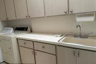 2527 SW Greenwich Way, Palm City, FL 34990 - Photo 25