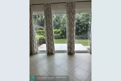 2527 SW Greenwich Way, Palm City, FL 34990 - Photo 37