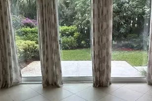 2527 SW Greenwich Way, Palm City, FL 34990 - Photo 37