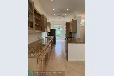 2527 SW Greenwich Way, Palm City, FL 34990 - Photo 31