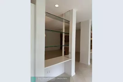 2527 SW Greenwich Way, Palm City, FL 34990 - Photo 11