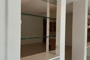 2527 SW Greenwich Way, Palm City, FL 34990 - Photo 11