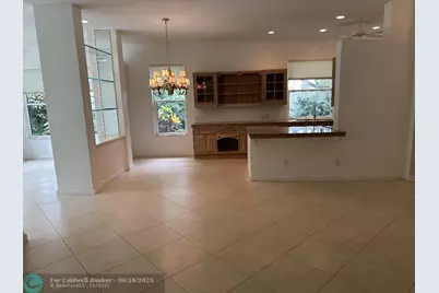 2527 SW Greenwich Way, Palm City, FL 34990 - Photo 29