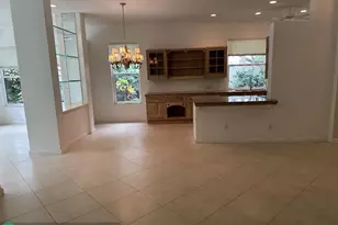 2527 SW Greenwich Way, Palm City, FL 34990 - Photo 29