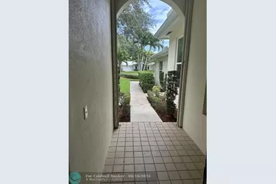 2527 SW Greenwich Way, Palm City, FL 34990 - Photo 15