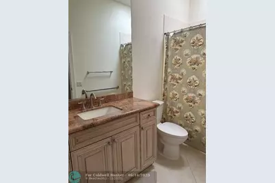 2527 SW Greenwich Way, Palm City, FL 34990 - Photo 21