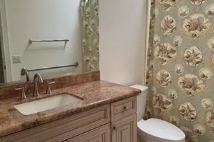 2527 SW Greenwich Way, Palm City, FL 34990 - Photo 21