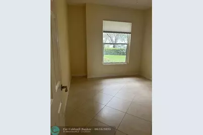 2527 SW Greenwich Way, Palm City, FL 34990 - Photo 23