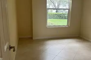 2527 SW Greenwich Way, Palm City, FL 34990 - Photo 23