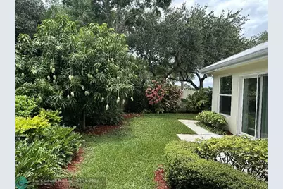 2527 SW Greenwich Way, Palm City, FL 34990 - Photo 39