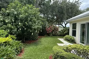 2527 SW Greenwich Way, Palm City, FL 34990 - Photo 39