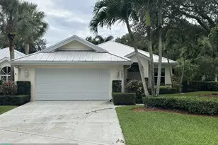 2527 SW Greenwich Way, Palm City, FL 34990 - Photo 1