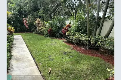 2527 SW Greenwich Way, Palm City, FL 34990 - Photo 41