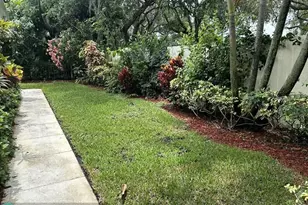 2527 SW Greenwich Way, Palm City, FL 34990 - Photo 41