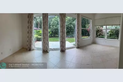 2527 SW Greenwich Way, Palm City, FL 34990 - Photo 7