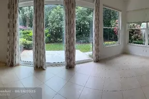 2527 SW Greenwich Way, Palm City, FL 34990 - Photo 7