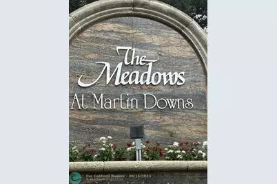 2527 SW Greenwich Way, Palm City, FL 34990 - Photo 45