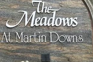 2527 SW Greenwich Way, Palm City, FL 34990 - Photo 45