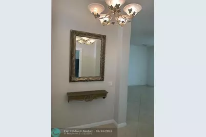 2527 SW Greenwich Way, Palm City, FL 34990 - Photo 17