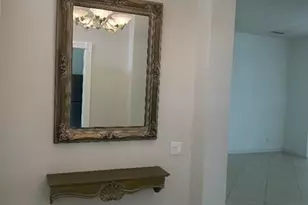 2527 SW Greenwich Way, Palm City, FL 34990 - Photo 17