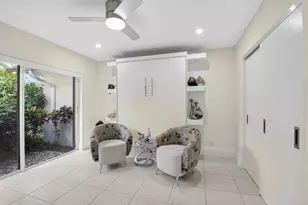 19452 Waters Reach Ln 305 Ln Unit, Boca Raton, FL 33434 - Photo 25