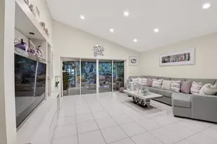 19452 Waters Reach Ln 305 Ln Unit, Boca Raton, FL 33434 - Photo 13