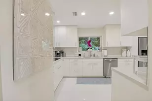 19452 Waters Reach Ln 305 Ln Unit, Boca Raton, FL 33434 - Photo 3