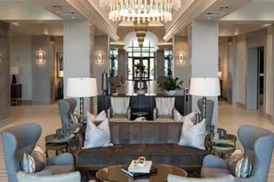 19452 Waters Reach Ln 305 Ln Unit, Boca Raton, FL 33434 - Photo 57